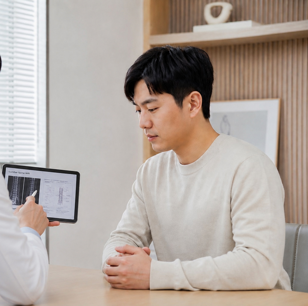 음경확대 적합 대상 상담 이미지