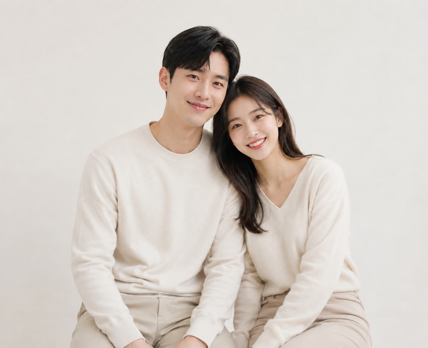 웨딩검진